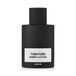 Tom Ford Ombré Leather / 100 ml / Unisex