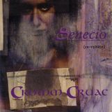 Vic Consignment Senecio -Reissue-