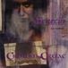 Vic Consignment Senecio -Reissue-