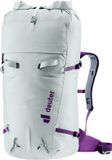 Deuter Durascent 42+10 SL Damesrugzak