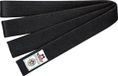 KWON Ceinture noire approuvée par l'IJF