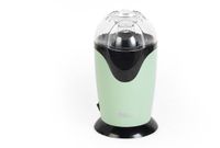 Giles & Posner Sorbet popcornmaker - vert pastel