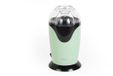 Giles & Posner Sorbet popcornmaker - vert pastel
