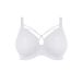 Elomi Soutien-gorge plunge armatures femme Elomi Brianna
