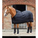Premier Equine Lucanta 250 g Undercover voor paarden