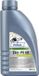Ekopil68 Huile pour tronçonneuse, 2 litres