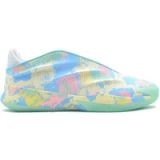 Adidas Basketbalschoenen Crazy Energy+