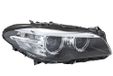 HELLA 1EL 011 087-721 Bi-Xenon/LED Koplamp - voor o.a. BMW 5 (F10) - CCC/ECE - voor rechtsrijdend verkeer - rechts