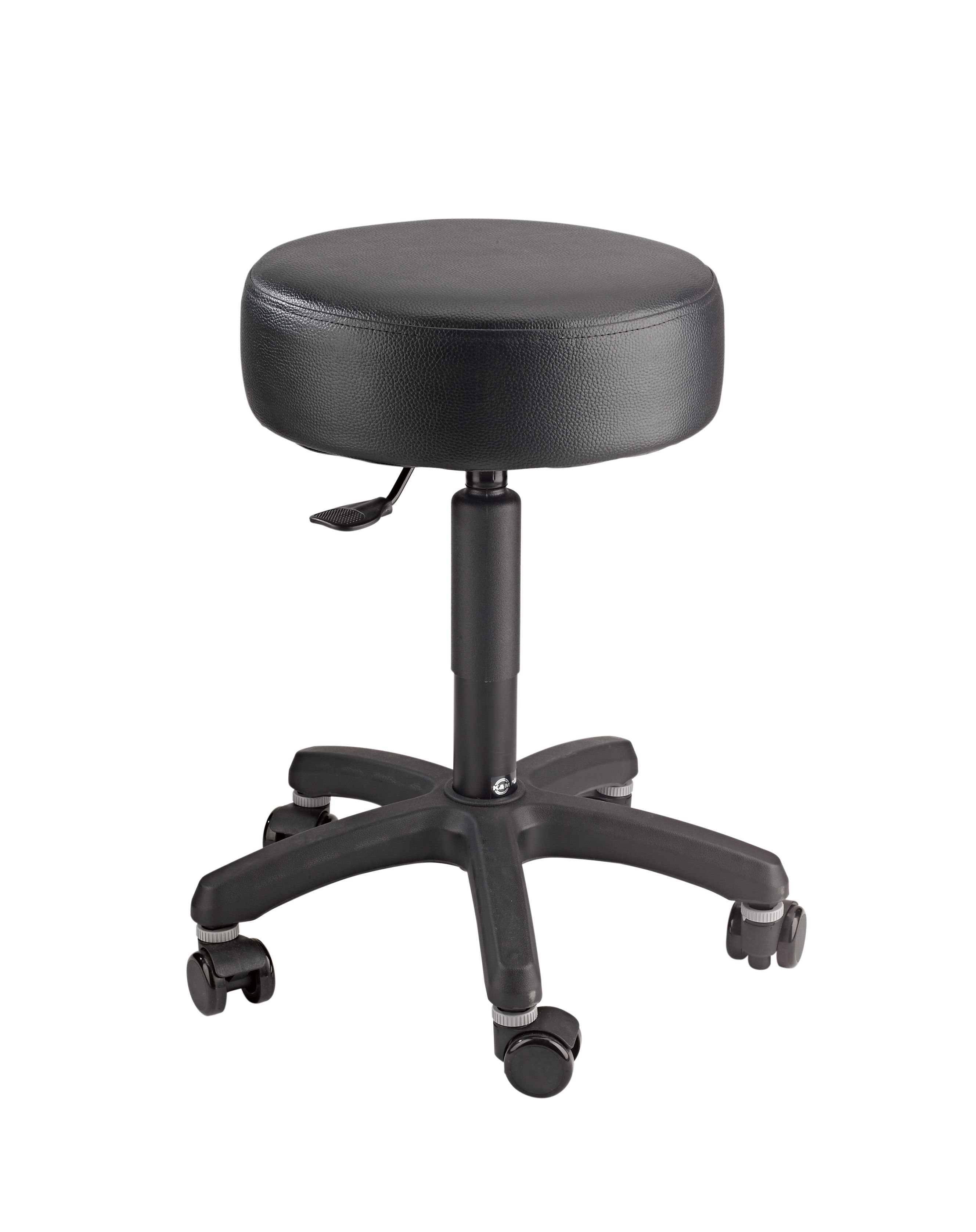 König & Meyer 14094 Stage stool