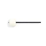 Gibraltar Felt Bass Drum Beater Standard Stem SC-3260
