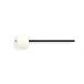 Gibraltar Felt Bass Drum Beater Standard Stem SC-3260
