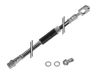 MEYLE Flexible de frein 1006110071S
