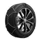 Konig König Reflex Edge 604 - Sneeuwkettingen - EAN: 8005438067061