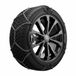 Konig König Reflex Edge 604 - Sneeuwkettingen - EAN: 8005438067061