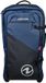 Aqualung Explorer Uitrustingstas 120l Blauw