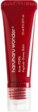 Haruharu Wonder Rose PDRN Peptide Glowy Balm