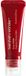 Haruharu Wonder Rose PDRN Peptide Glowy Balm