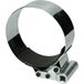 KS Tools 460.1570 1/2" Filter-staalbandsleutel, 125-140mm