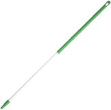 HCS Ergo Steel Glasfiber 1750x32mm Groen