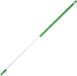 HCS Ergo Steel Glasfiber 1750x32mm Groen
