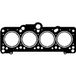 Reinz 61-29000-40 Pakking, cilinderkop