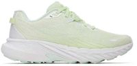 Merrell Agility Trail Chaussures de trail Vert EU 40 1/2 Femme