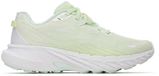 Merrell Agility Trail Chaussures de trail Vert EU 40 1/2 Femme