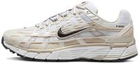 Nike P-6000 Dames Sneakers Maat 37.5