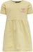 Hummel Kinderjurk Hmliris Dress S/S