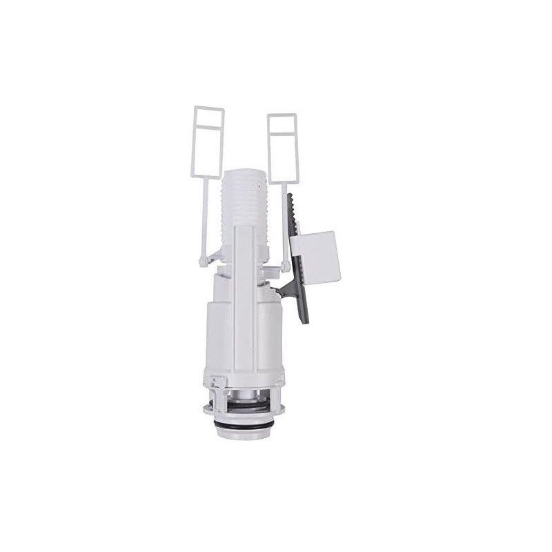 Cornat Afvoerplug Voor Vwc352 - SPKE353
