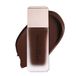 Anastasia Beverly Hills Impeccable Blurring Second Skin Matte Foundation - Shade 40 - 8.5N