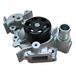 MAGNETI MARELLI Wasserpumpe 352316171235