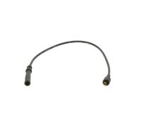 Bosch 0986356866 - Ontstekingsleiding - 5-delige set