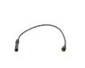 Bosch 0986356866 - Ontstekingsleiding - 5-delige set