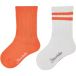 Sterntaler Socken Dp Coolmax Rippe DP Coolmax geribbelde sokken, uniseks, baby