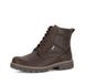 Gabor Bottines robustes Crazy Horse (W)