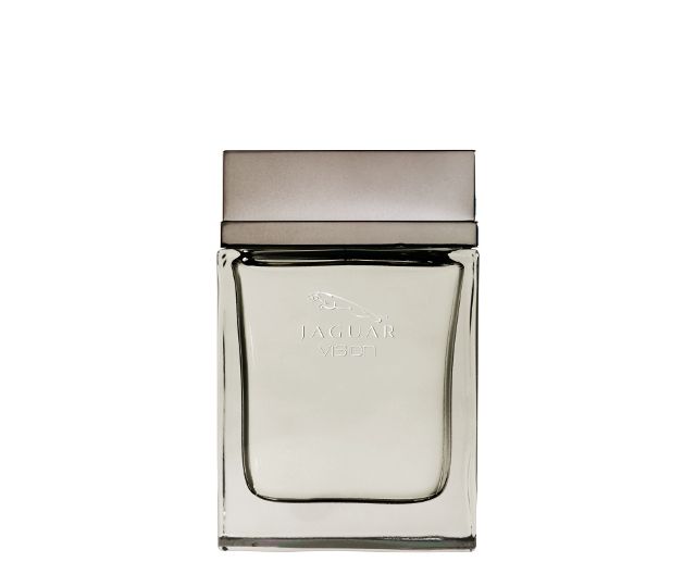Jaguar Eau de Toilette / 100 ml / Heren