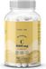 Pure Lab vitamine c 1000mg BI8843