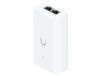 UbiQuiti U-POE++