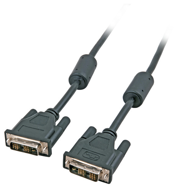 ProCable DVI-D SL 2.0m