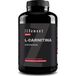 Zenement L-Carnitine L-Tartraat, 3000 mg, 180 capsules végétaliennes