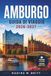 Amburgo Guida di viaggio 2026-2027