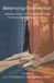Balancing Libri GmbH Balancing Connection Paperback