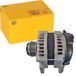 HELLA 8EL 011 712-361 Dynamo / Alternator - 14V - 150A