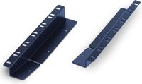 Presonus SLMAD Rack Ears