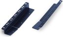 Presonus SLMAD Rack Ears