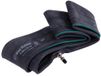 Vee Rubber Tr4 5643473 Chambre à air Bleu 3.00/3.25 / 18