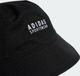 adidas Sportswear Classic Vissershoedje - Unisex - Zwart