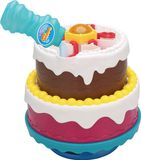 Alldoro Bubble Fun - Party Cake