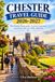 Chester Travel Guide 2026-2027
